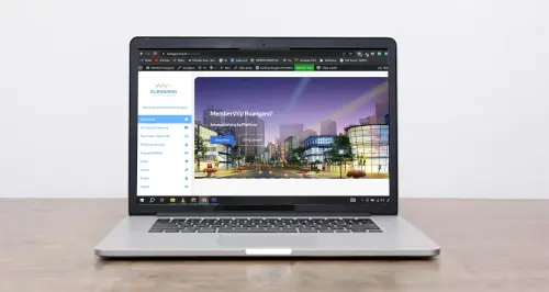 MEMBER RUANGARSI.webp