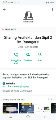 WhatsApp Image 2023 07 24 at 13.15.34.webp