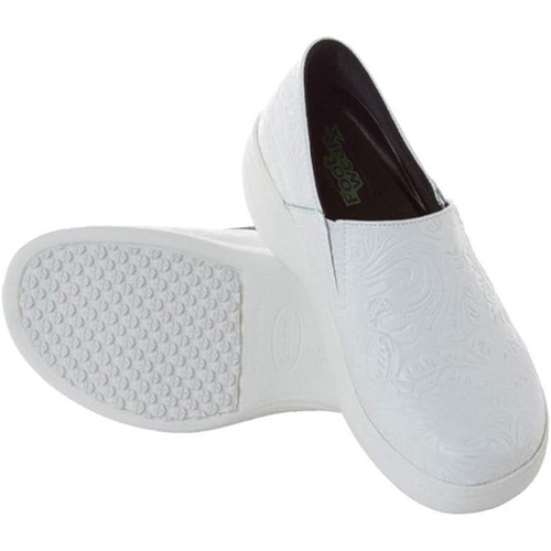 51zKXVSWk7L. AC UX679 .jpg