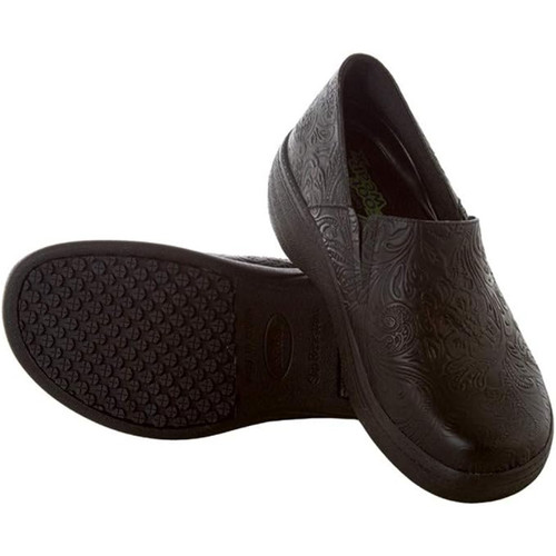 512P96PIICL. AC UX679 .jpg