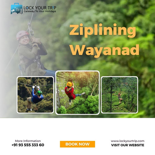 ziplining wayanad.jpg