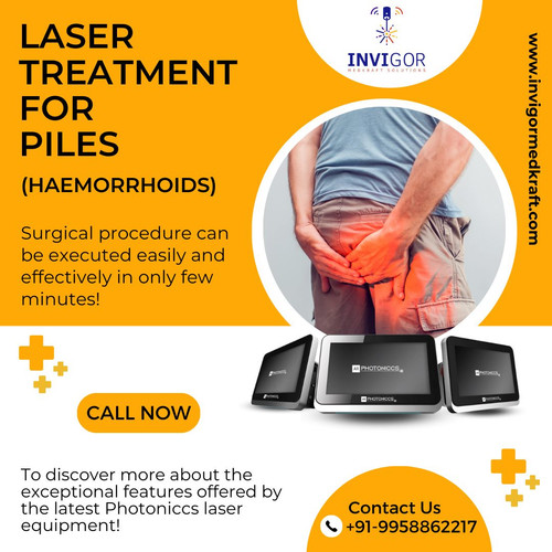 Laser Treatment for Piles.jpg