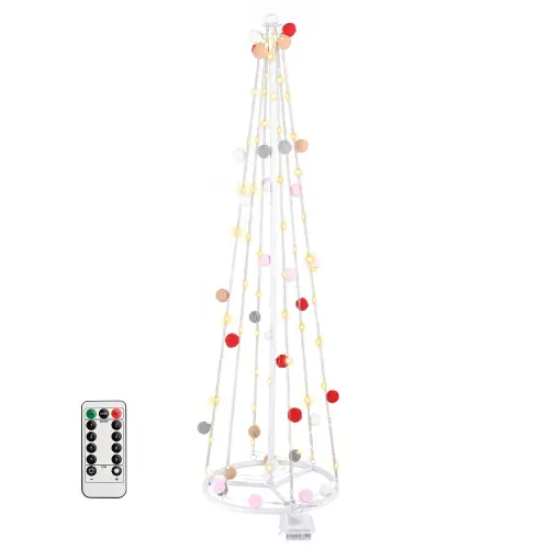 3 ft christmas led light