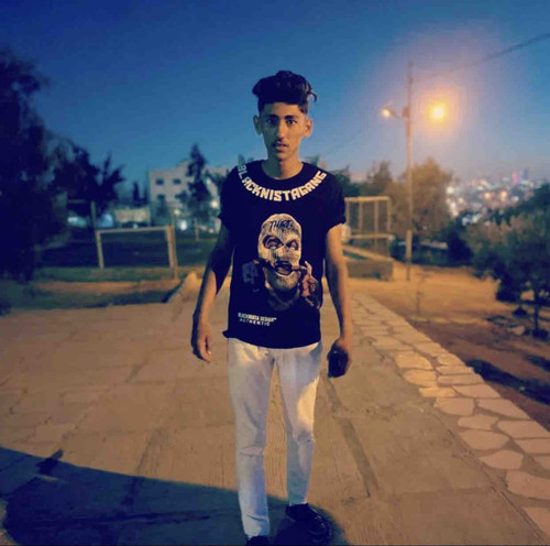 4F1683EA 952B 4F76 AAAC 1968A464D064.jpg