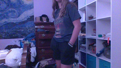 IMG 20230724 232807.jpg