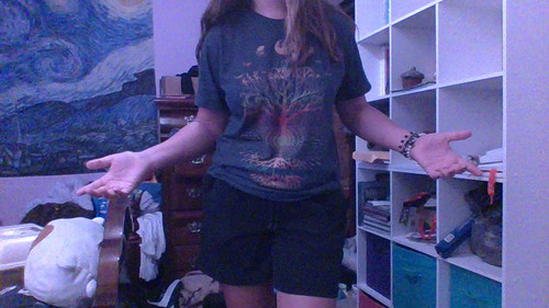 IMG 20230724 232623.jpg