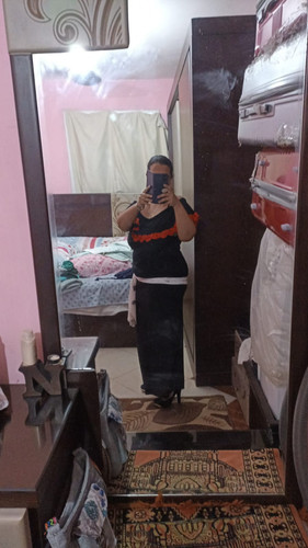 AF582E97 4DE6 4AA2 8977 F3142EE648FC.jpg