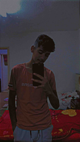 9E30A148 DFDB 4B44 B2C6 F9B225609EF5.jpg