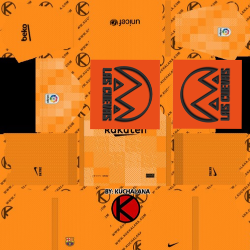 263D58BE DE24 4220 95FD 8DFDF0392427.png