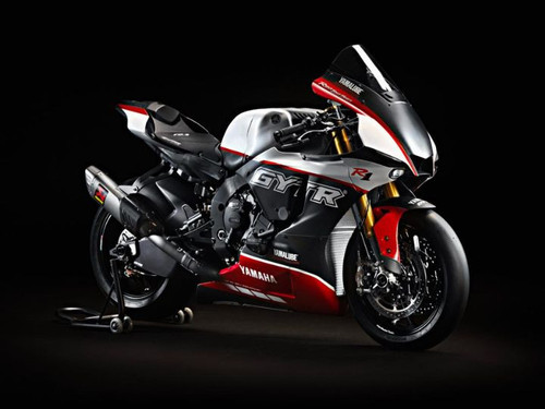 Untitled design 2023 07 24T165805.777.jpg