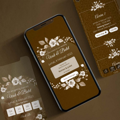 products1643635737 Quicksand Rose.jpg