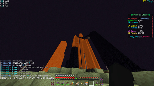 2023 07 24 23.15.18.png