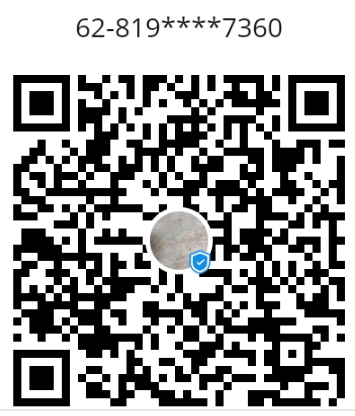 RESTI NAULI SILALAHI 7360.png