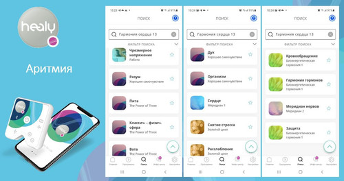 1690258822 358927241.jpg