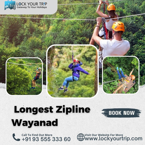 longest zipline wayanad.jpg