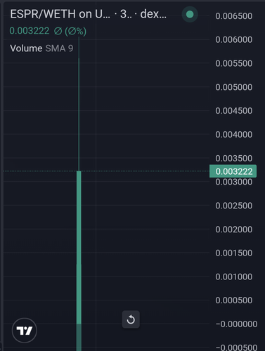 Screenshot 20230724 234920.png