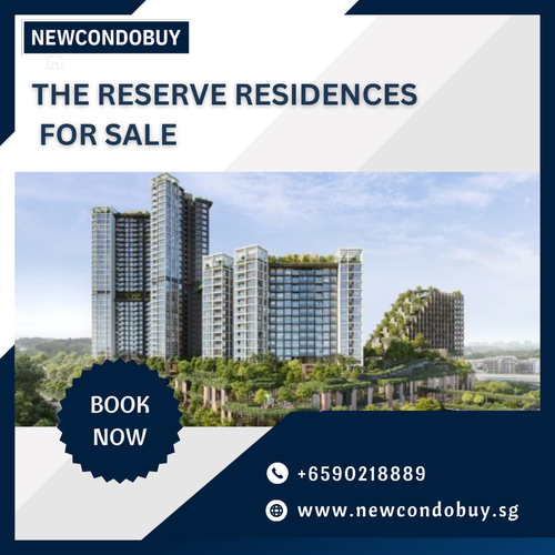 The Reserve Residences for Sale.png