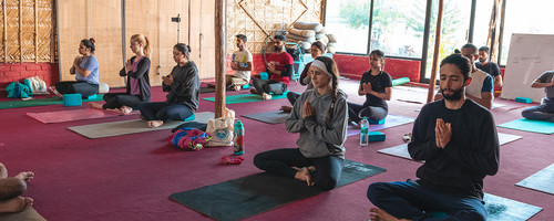 Yoga School In Rishikesh.jpg