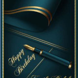 169025252564658303 (3).gif