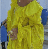 Foro San Francisco.gif