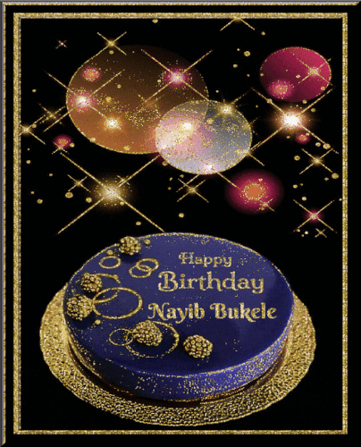 169025252564658303 (8).gif