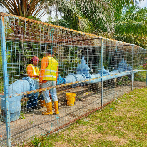 WhatsApp Image 2023 07 25 at 11.27.06 AM.jpg