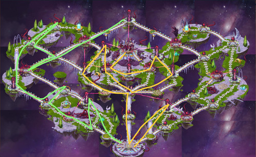 IMG 20230725 055518.jpg