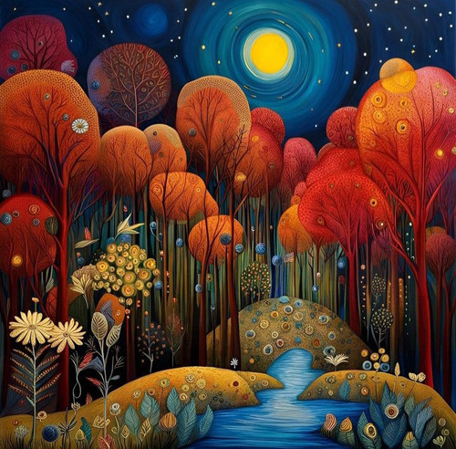 Screenshot 20230725 045200 Instagram.jpg