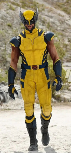 IMG 20230725 123700.jpg