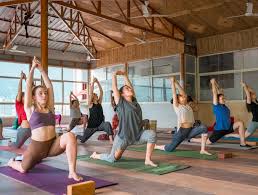 Yoga Courses In Rishikesh.jpg