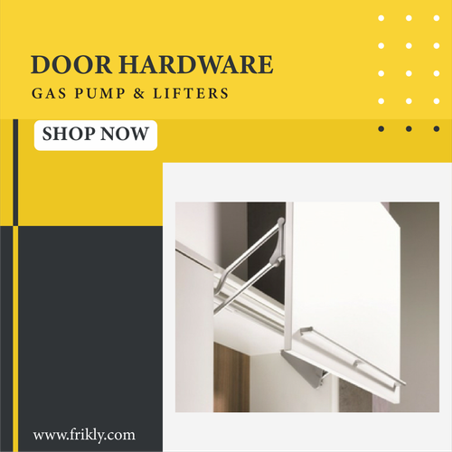 Gas Pumps & Lifters - Shop Premium Quality Gas Pumps & Lifters Online at Low Prices In India | Frikl.png