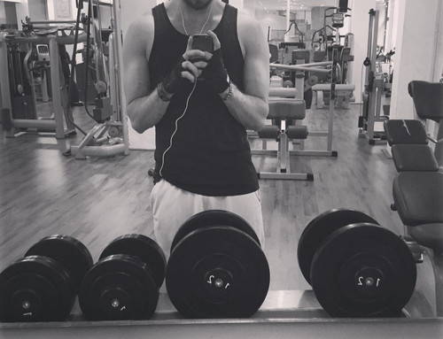 processed 9364547a 10c9 4101 8e60 9169b3b19dcd 0LJF3SWn 1.jpg