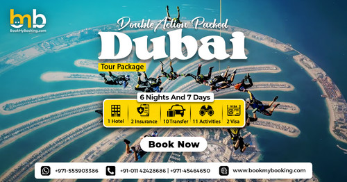 225 action packed dubai holiday package for couple bookmybooking.jpg