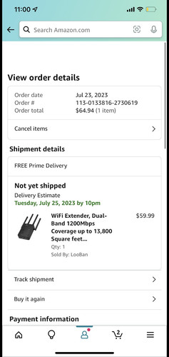 Screenshot 2023 07 24 09 02 05 92.jpg