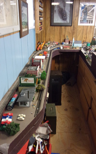 KODAK Digital Still Camera.jpg