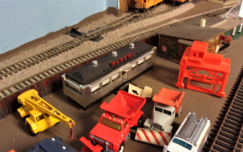 KODAK Digital Still Camera.jpg