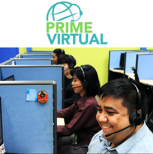 Virtual assistant.jpg