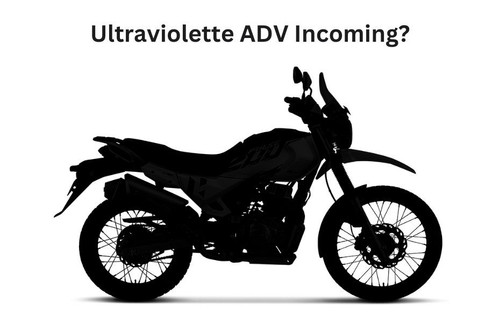 Ultraviolette ADV Incoming.jpg