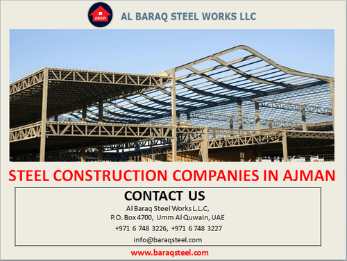 STEEL CONSTRUCTION COMPANIES IN AJMAN.png