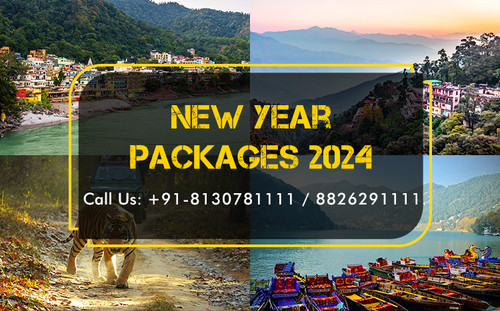 New Year Packages in Dharuhera | New Year Celebration in Dharuhera.jpg