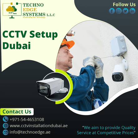 CCTV Setup Dubai 1.png