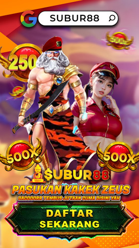 ADS BONUS LANGSUNG 100%2.jpg