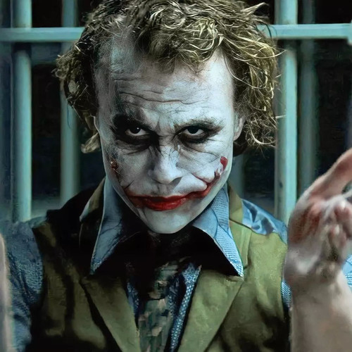 323365075 1550291192153146 5812073241994721258 n.jpg