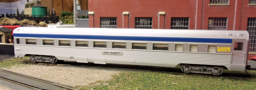 KODAK Digital Still Camera.jpg