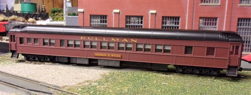 KODAK Digital Still Camera.jpg