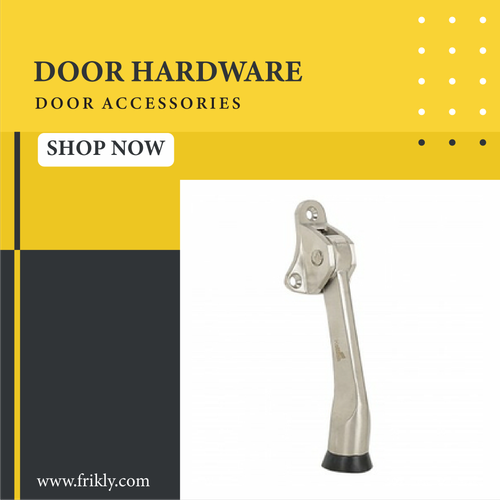 Door Accessories - Shop Premium Quality Door Accessories Online at Low Prices In India | Frikly.png