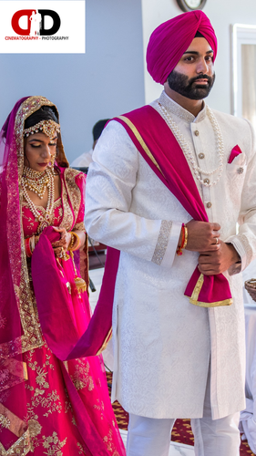 Book Best Wedding Photographer Orlando (1).png