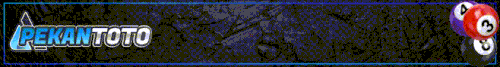 pekan toto animasi panjang.gif
