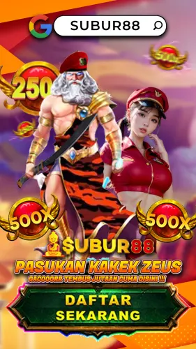 ADS BONUS LANGSUNG 100% copy2.webp