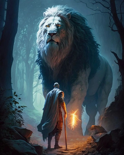 333023265 157254710472631 6555875325332824541 n.jpg